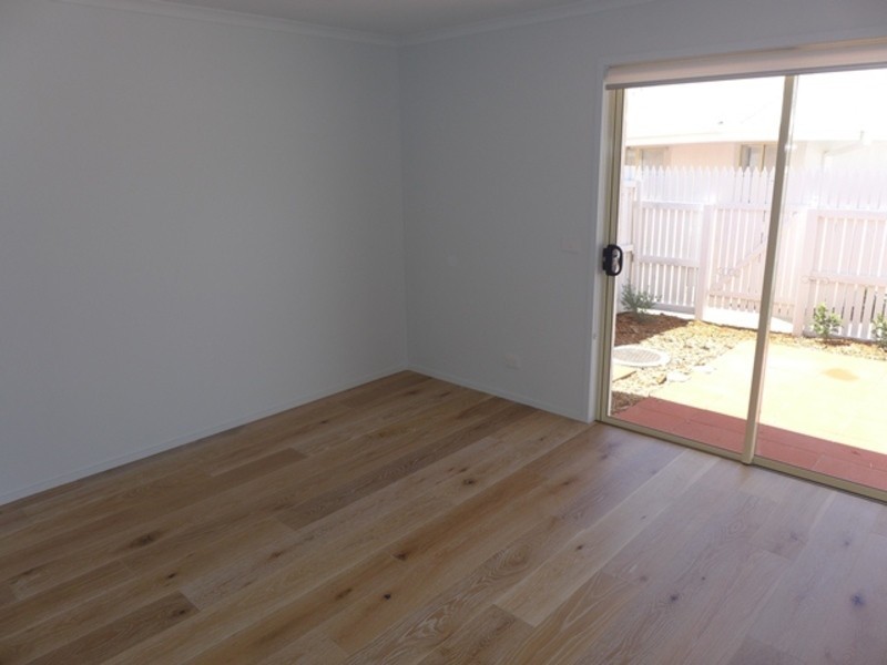 14/180 Cox Road, Lovely Banks VIC 3221