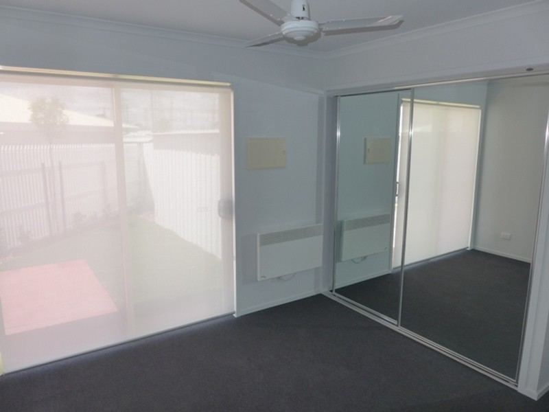 14/180 Cox Road, Lovely Banks VIC 3221