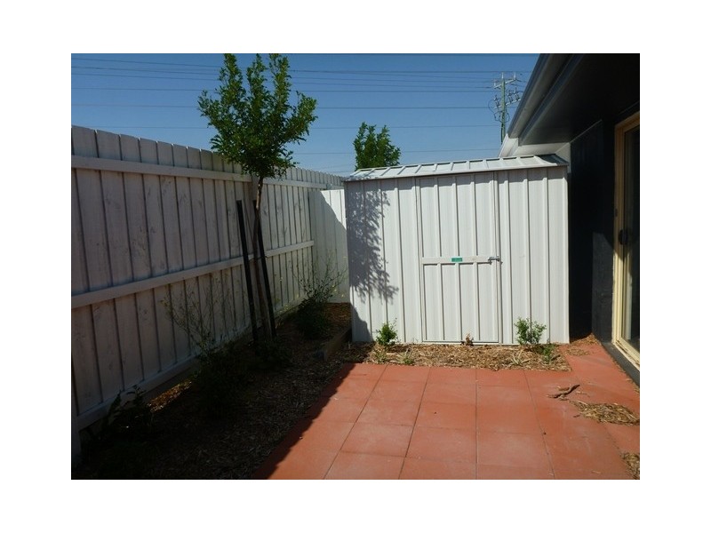 14/180 Cox Road, Lovely Banks VIC 3221