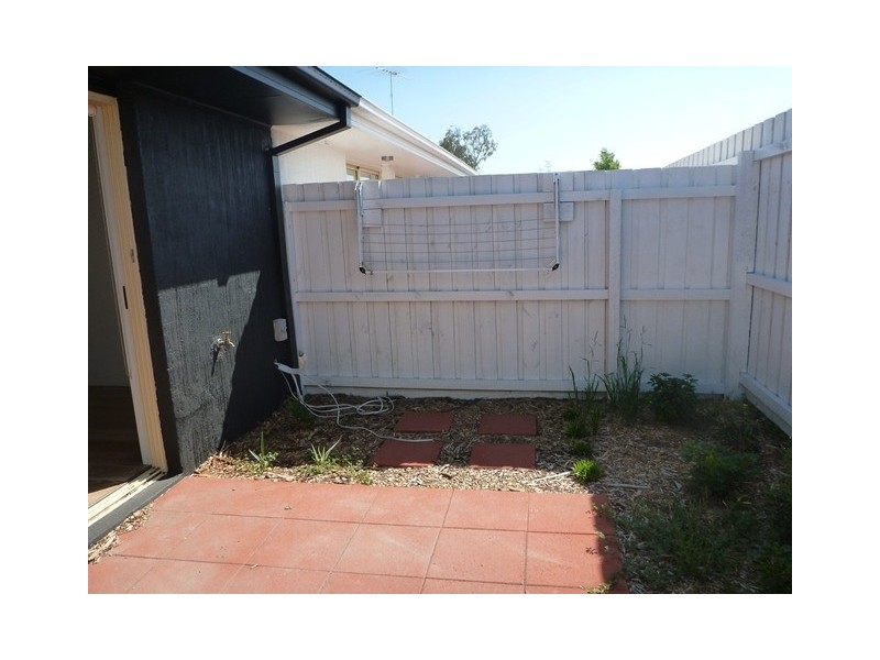 14/180 Cox Road, Lovely Banks VIC 3221