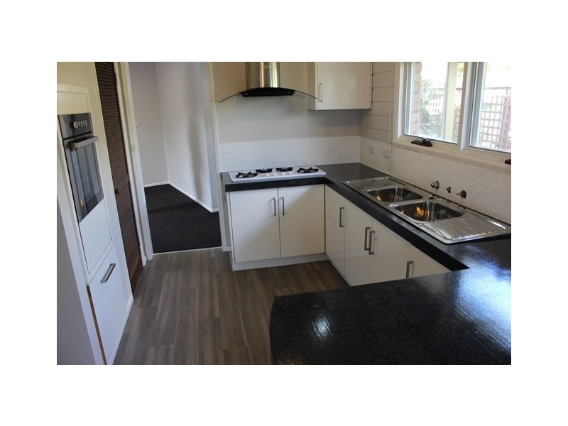 3 Dublin Drive, Grovedale VIC 3216