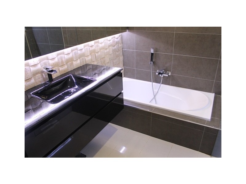 3 Dublin Drive, Grovedale VIC 3216