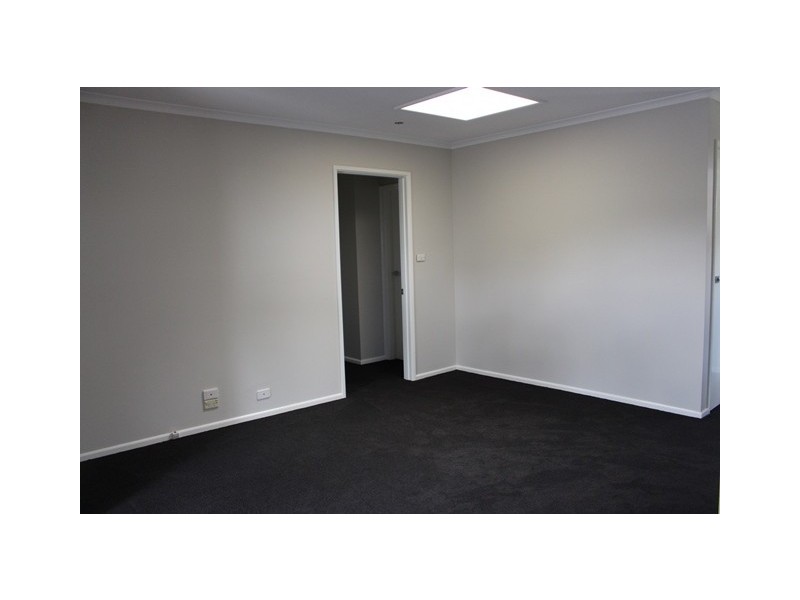 3 Dublin Drive, Grovedale VIC 3216