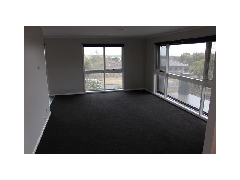 3 Dublin Drive, Grovedale VIC 3216