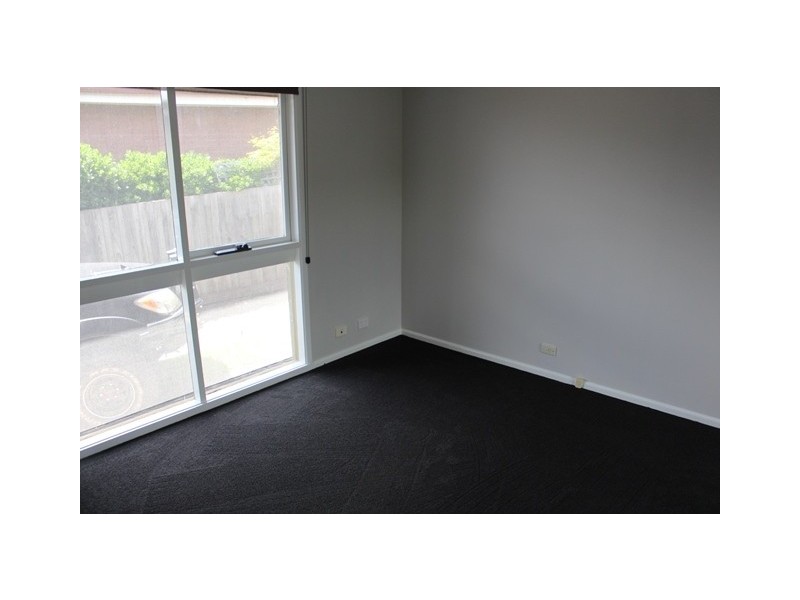 3 Dublin Drive, Grovedale VIC 3216