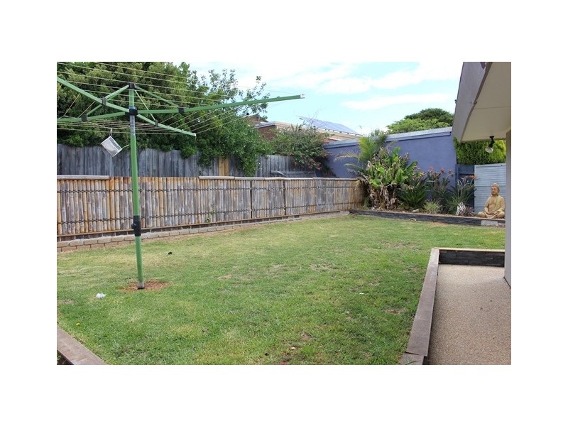 3 Dublin Drive, Grovedale VIC 3216