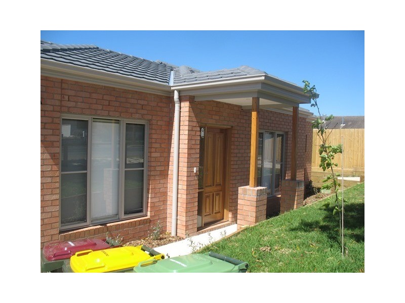 1/83 Francis Street, Belmont VIC 3216