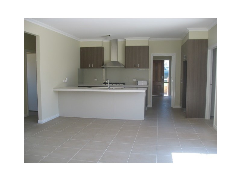 1/83 Francis Street, Belmont VIC 3216