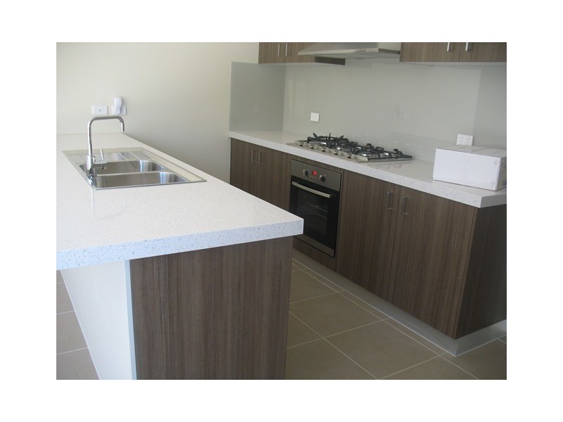 1/83 Francis Street, Belmont VIC 3216