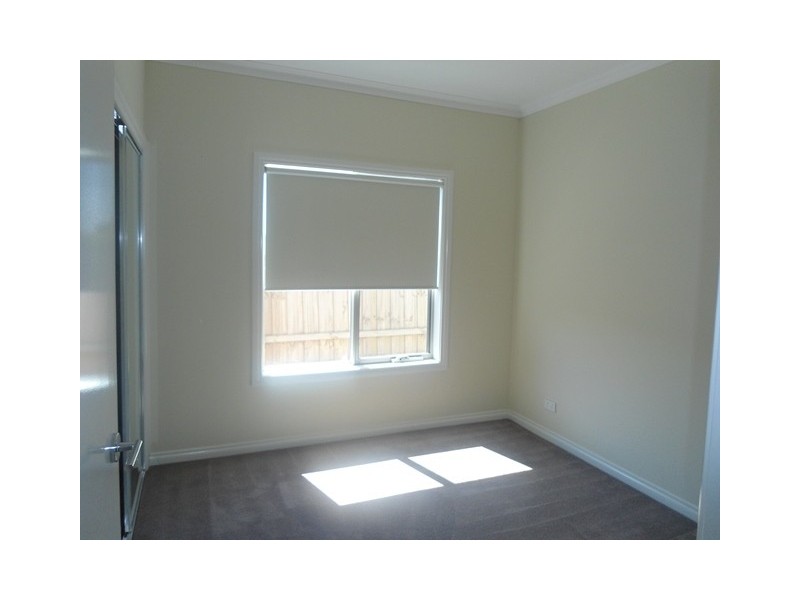 1/83 Francis Street, Belmont VIC 3216