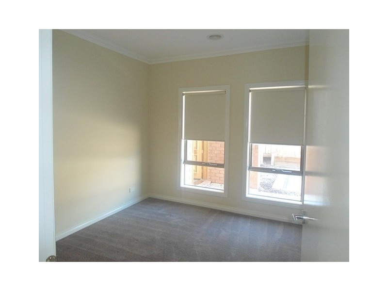 1/83 Francis Street, Belmont VIC 3216