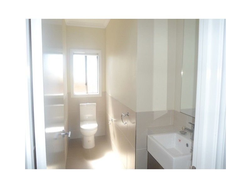 1/83 Francis Street, Belmont VIC 3216