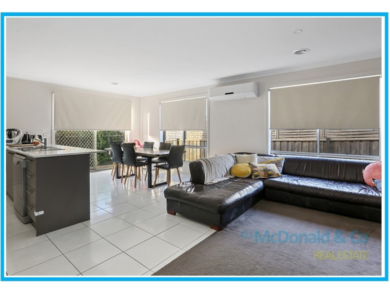 6 Eden Terrace, Curlewis VIC 3222