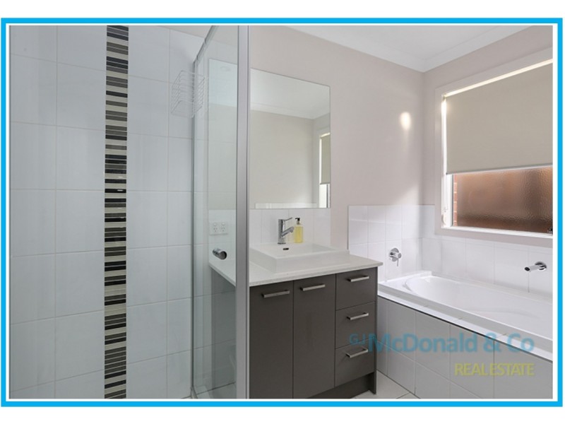 6 Eden Terrace, Curlewis VIC 3222