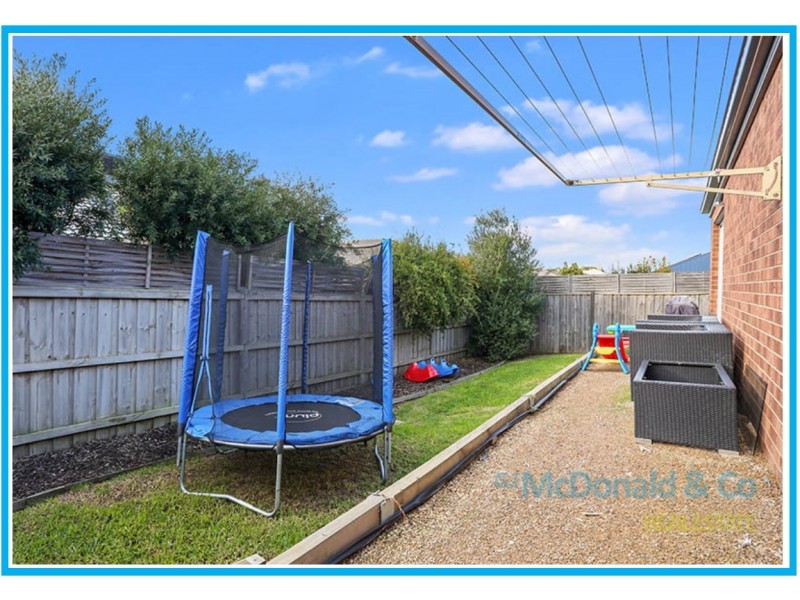 6 Eden Terrace, Curlewis VIC 3222