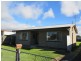 57 Olympic Ave, Norlane VIC 3214