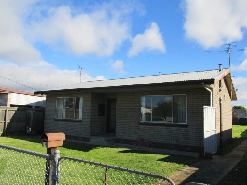 57 Olympic Ave, Norlane VIC 3214