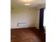 57 Olympic Ave, Norlane VIC 3214