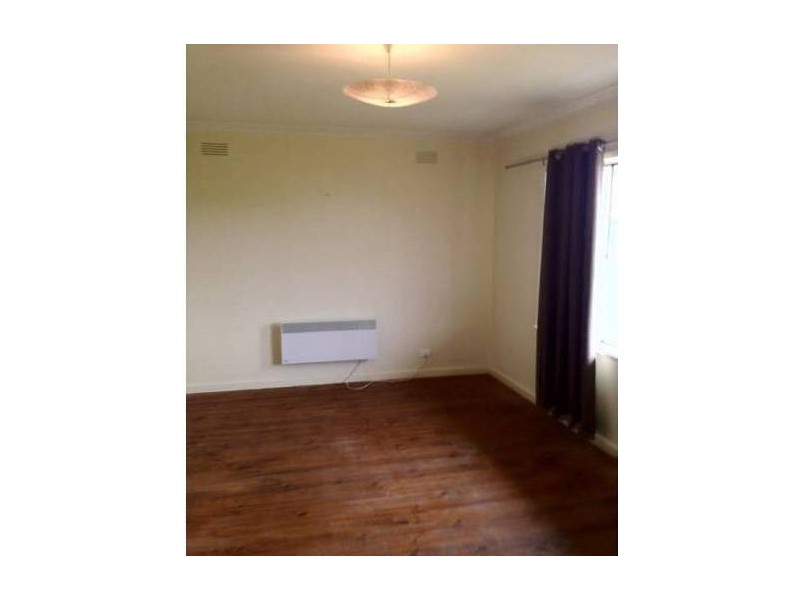 57 Olympic Ave, Norlane VIC 3214