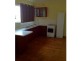 57 Olympic Ave, Norlane VIC 3214