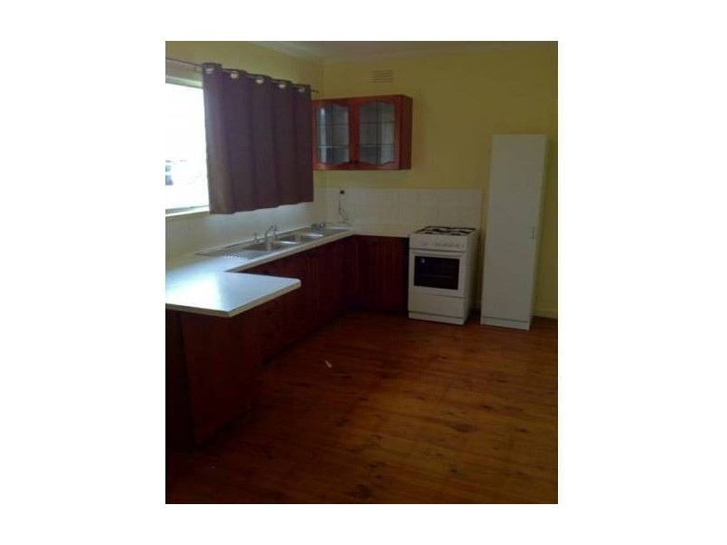 57 Olympic Ave, Norlane VIC 3214