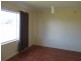 57 Olympic Ave, Norlane VIC 3214