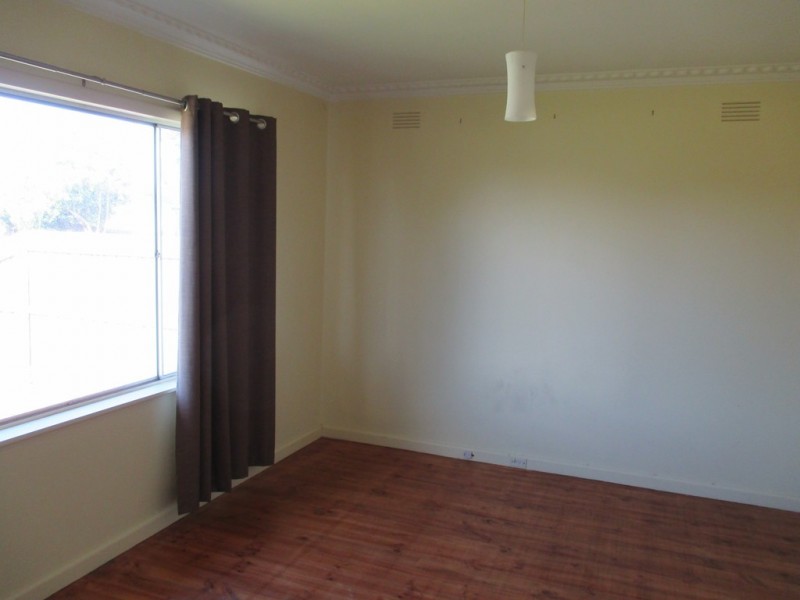 57 Olympic Ave, Norlane VIC 3214