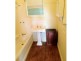 57 Olympic Ave, Norlane VIC 3214