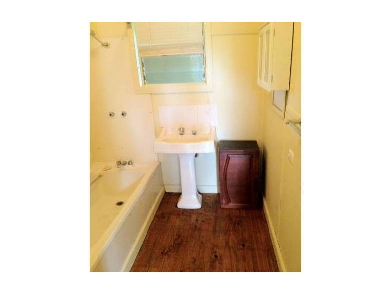 57 Olympic Ave, Norlane VIC 3214