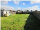57 Olympic Ave, Norlane VIC 3214