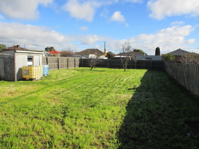 57 Olympic Ave, Norlane VIC 3214
