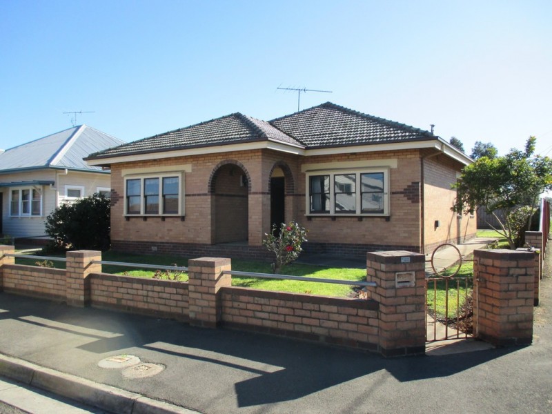 55 Walker Street, Rippleside VIC 3215