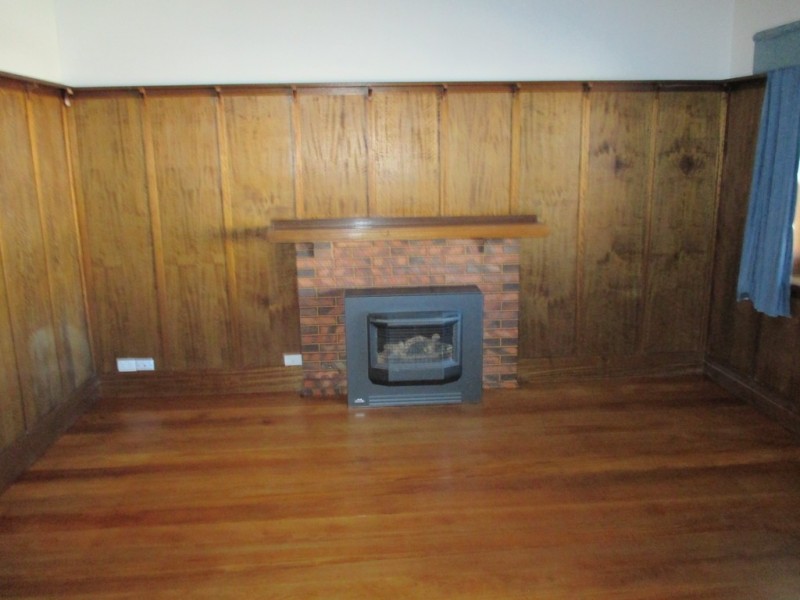 55 Walker Street, Rippleside VIC 3215