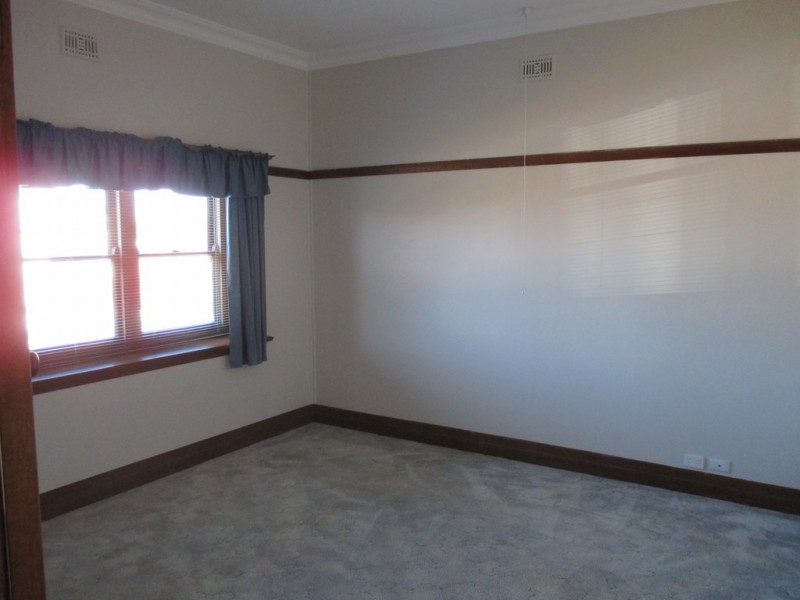 55 Walker Street, Rippleside VIC 3215