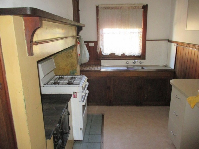 55 Walker Street, Rippleside VIC 3215