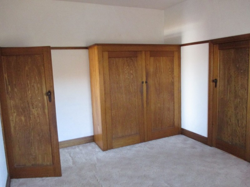 55 Walker Street, Rippleside VIC 3215