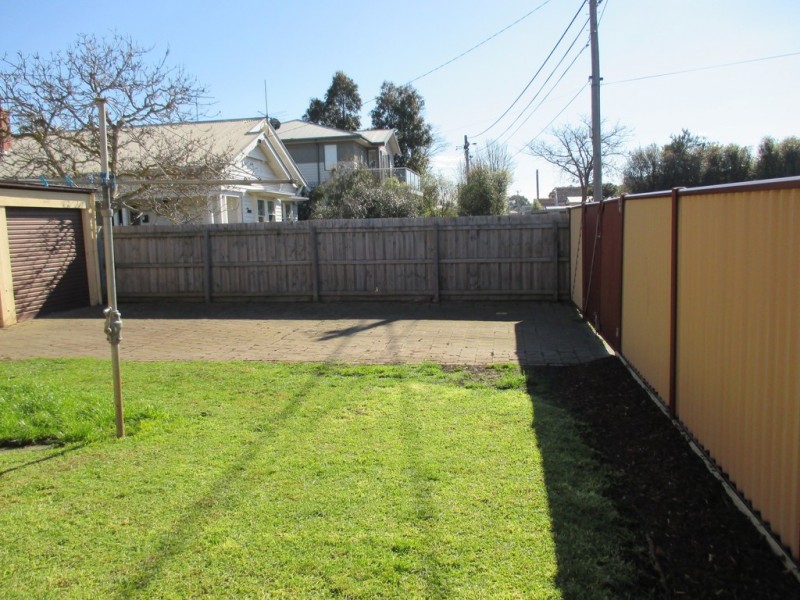 55 Walker Street, Rippleside VIC 3215