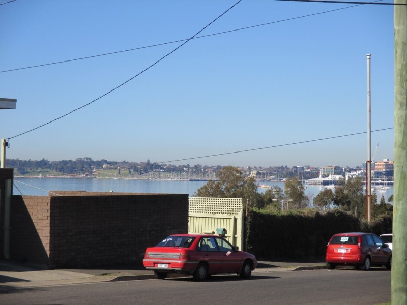 55 Walker Street, Rippleside VIC 3215