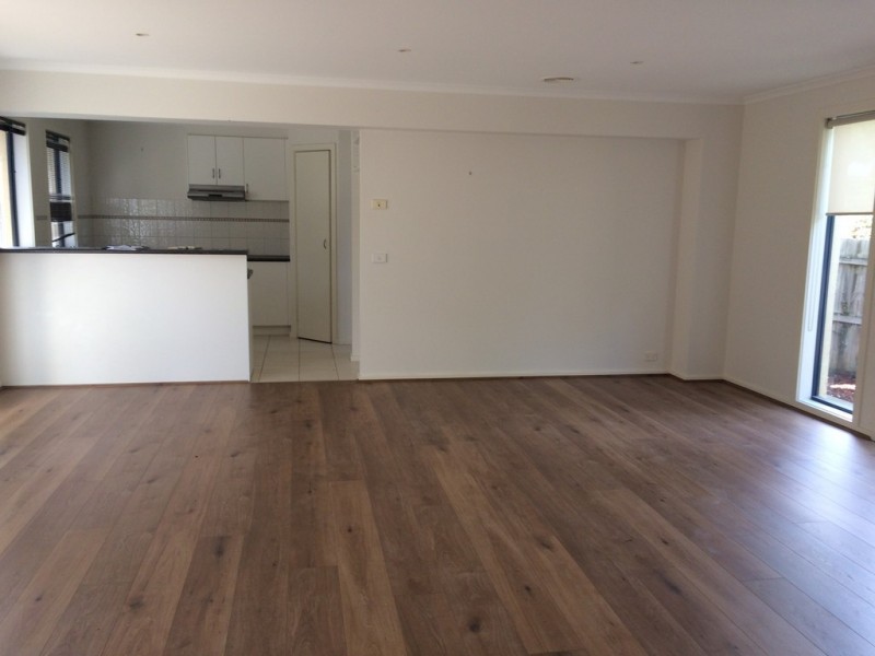 1/12 Southdown Crescent, Belmont VIC 3216