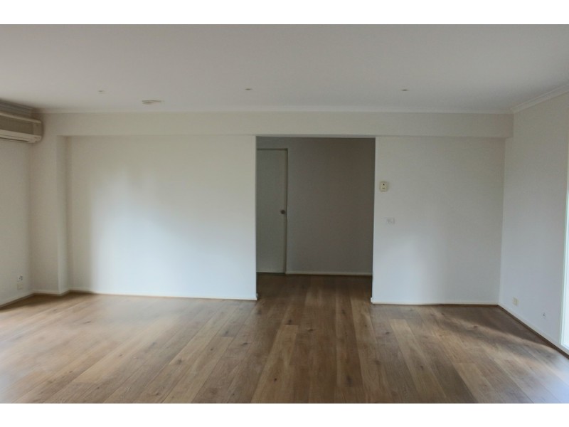 1/12 Southdown Crescent, Belmont VIC 3216