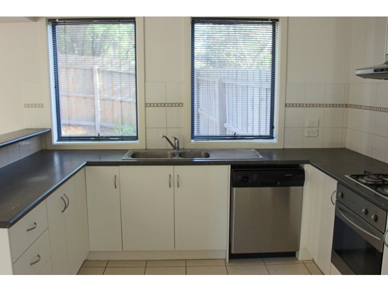 1/12 Southdown Crescent, Belmont VIC 3216