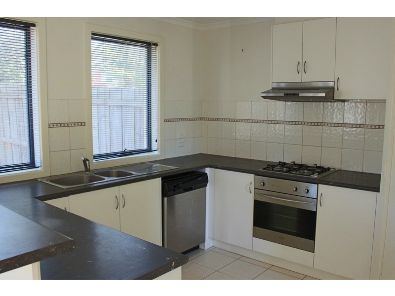 1/12 Southdown Crescent, Belmont VIC 3216