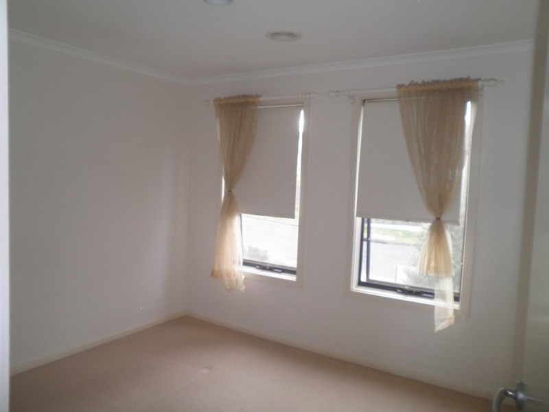 1/12 Southdown Crescent, Belmont VIC 3216