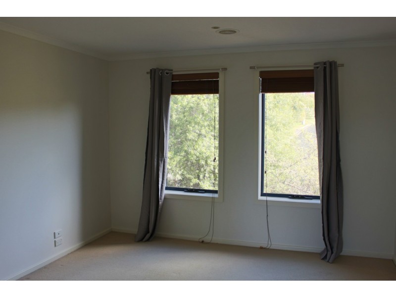 1/12 Southdown Crescent, Belmont VIC 3216