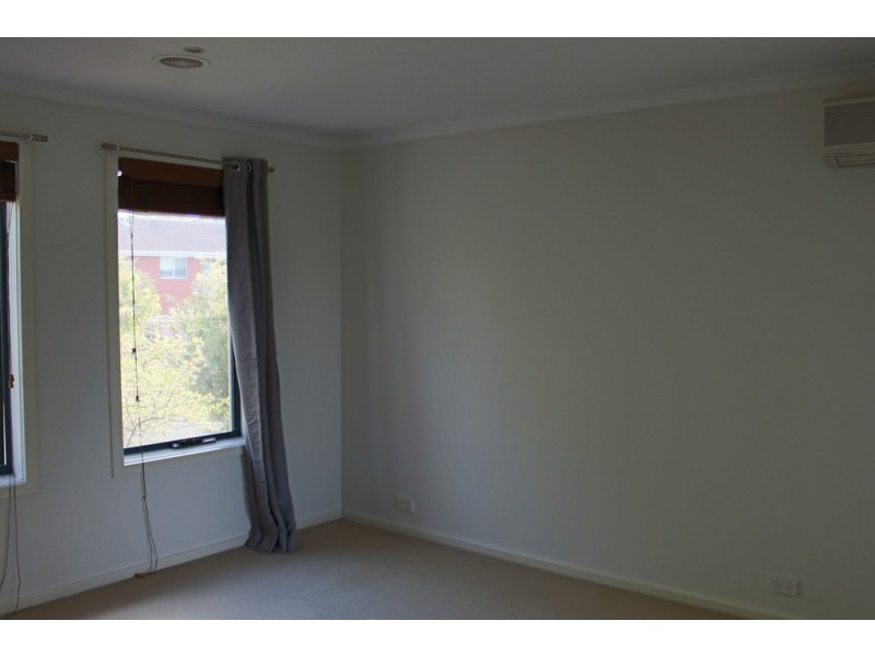 1/12 Southdown Crescent, Belmont VIC 3216