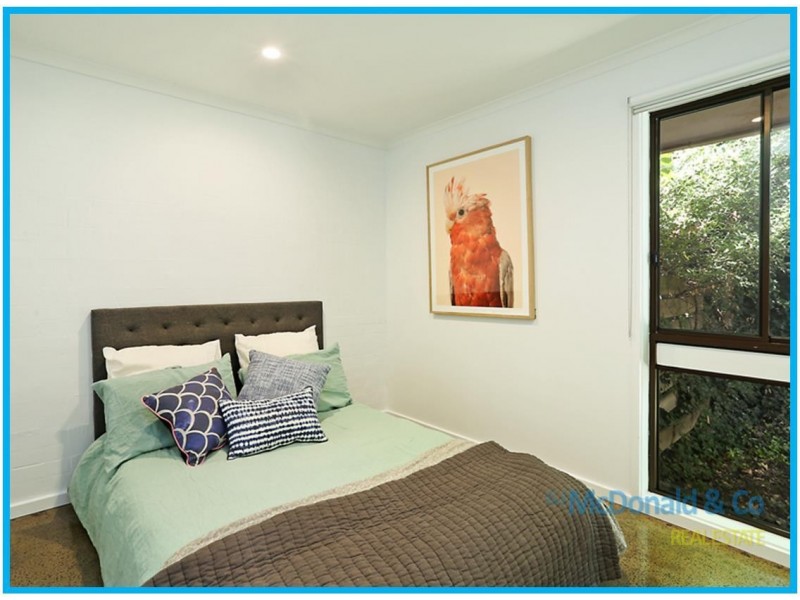 4/25 Roslyn Road, Belmont VIC 3216