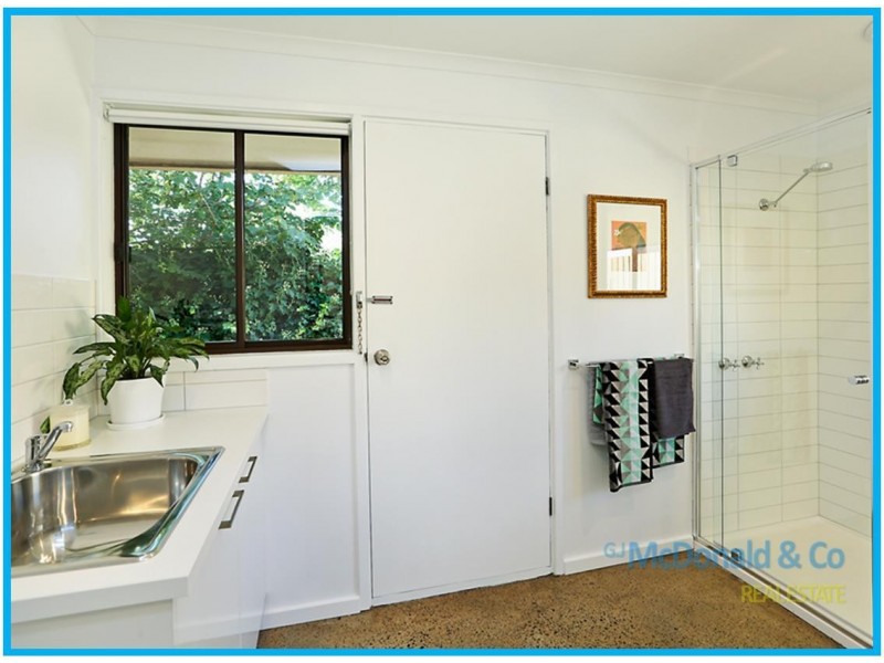 4/25 Roslyn Road, Belmont VIC 3216