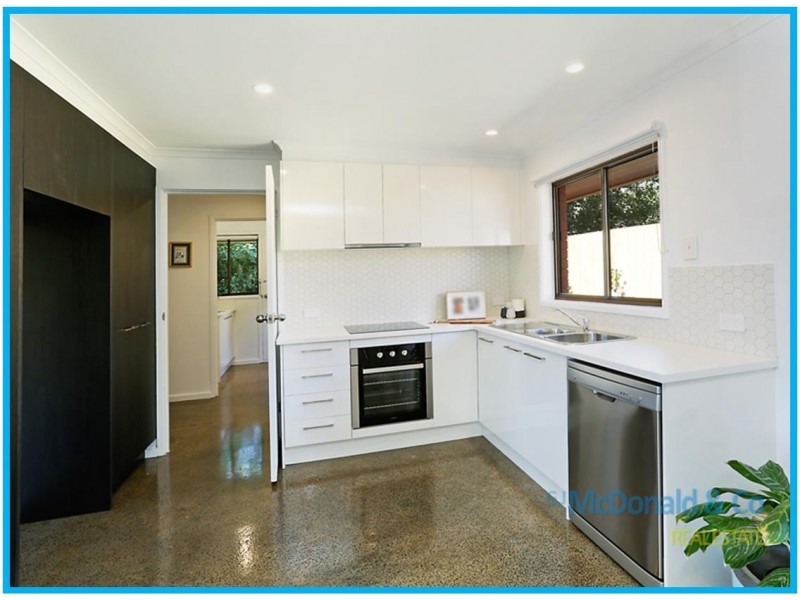 4/25 Roslyn Road, Belmont VIC 3216