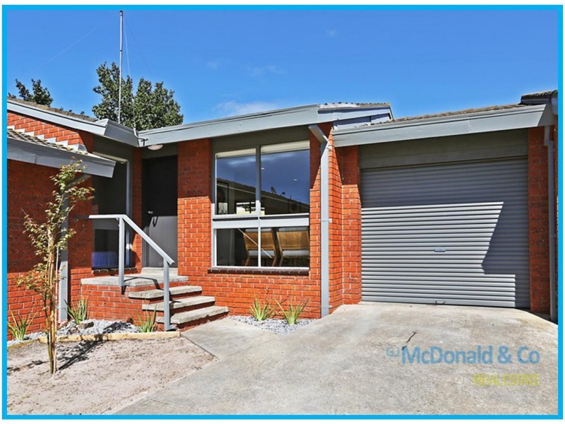 4/25 Roslyn Road, Belmont VIC 3216