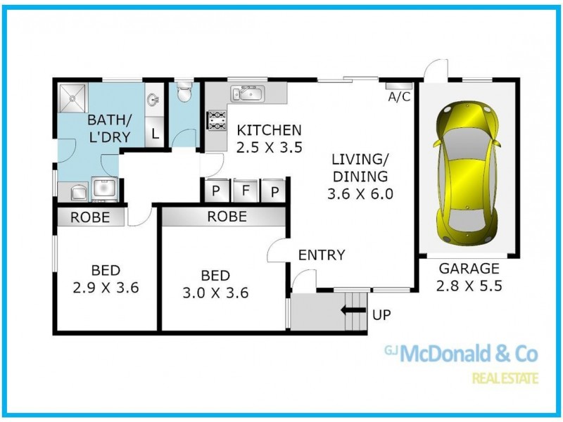 4/25 Roslyn Road, Belmont VIC 3216